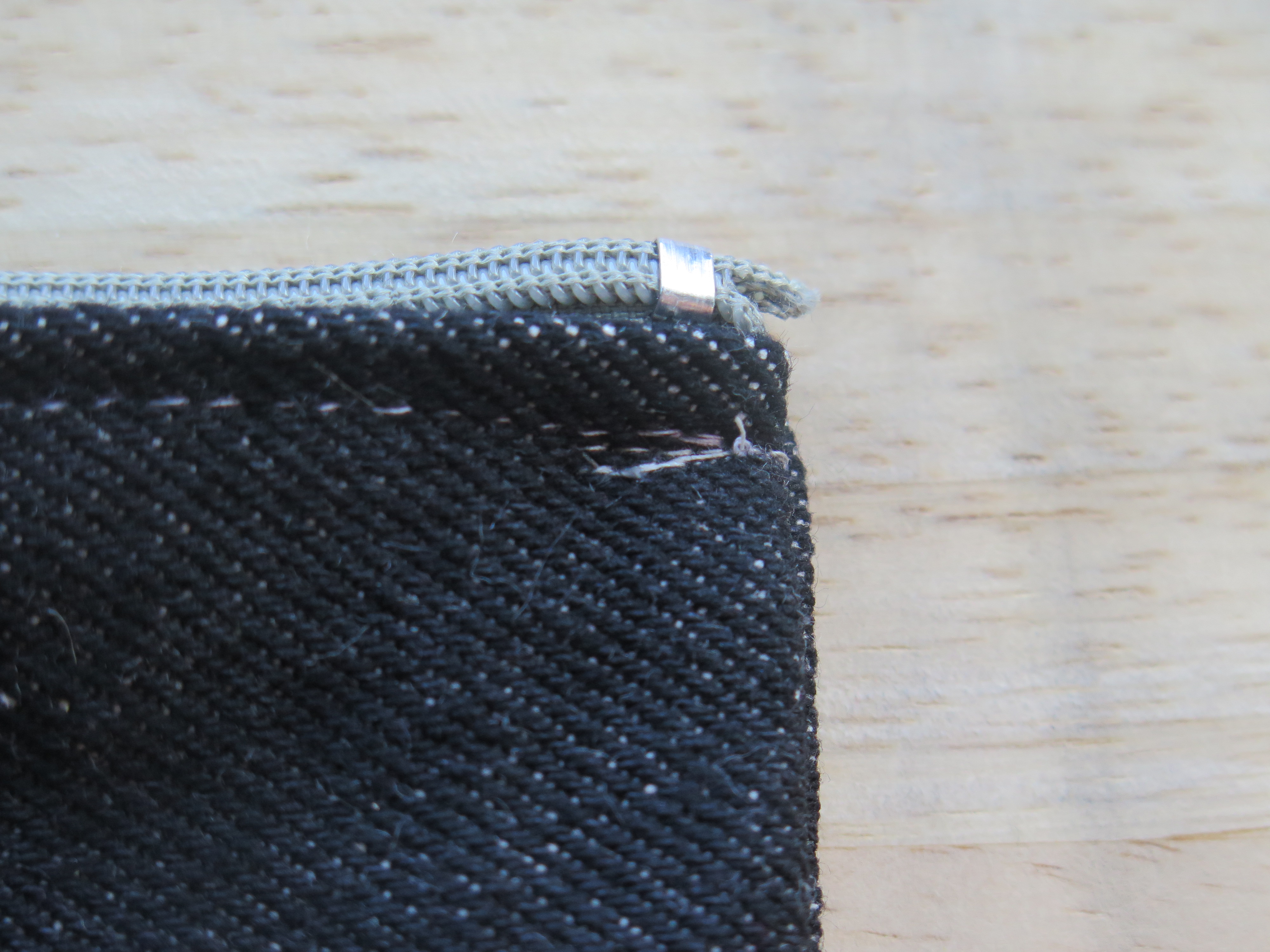 final_stitch_detail.JPG