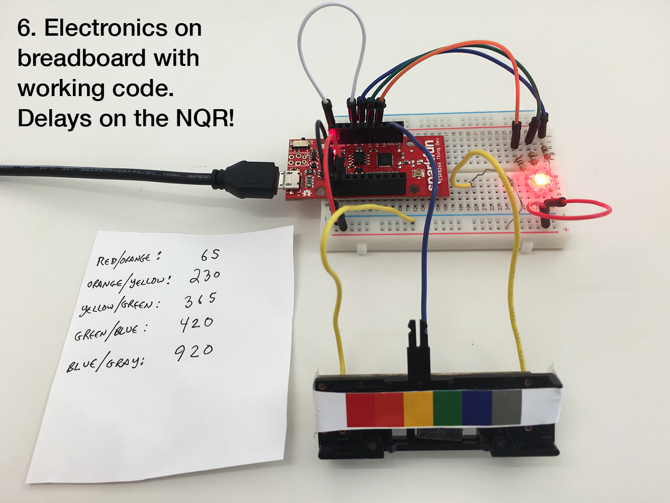 finalbreadboard.png