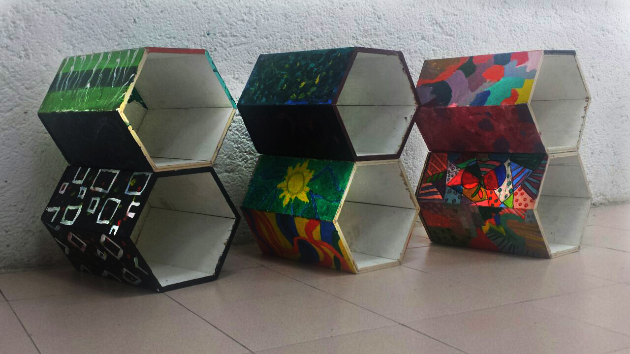 finalesMuebleModular.jpg