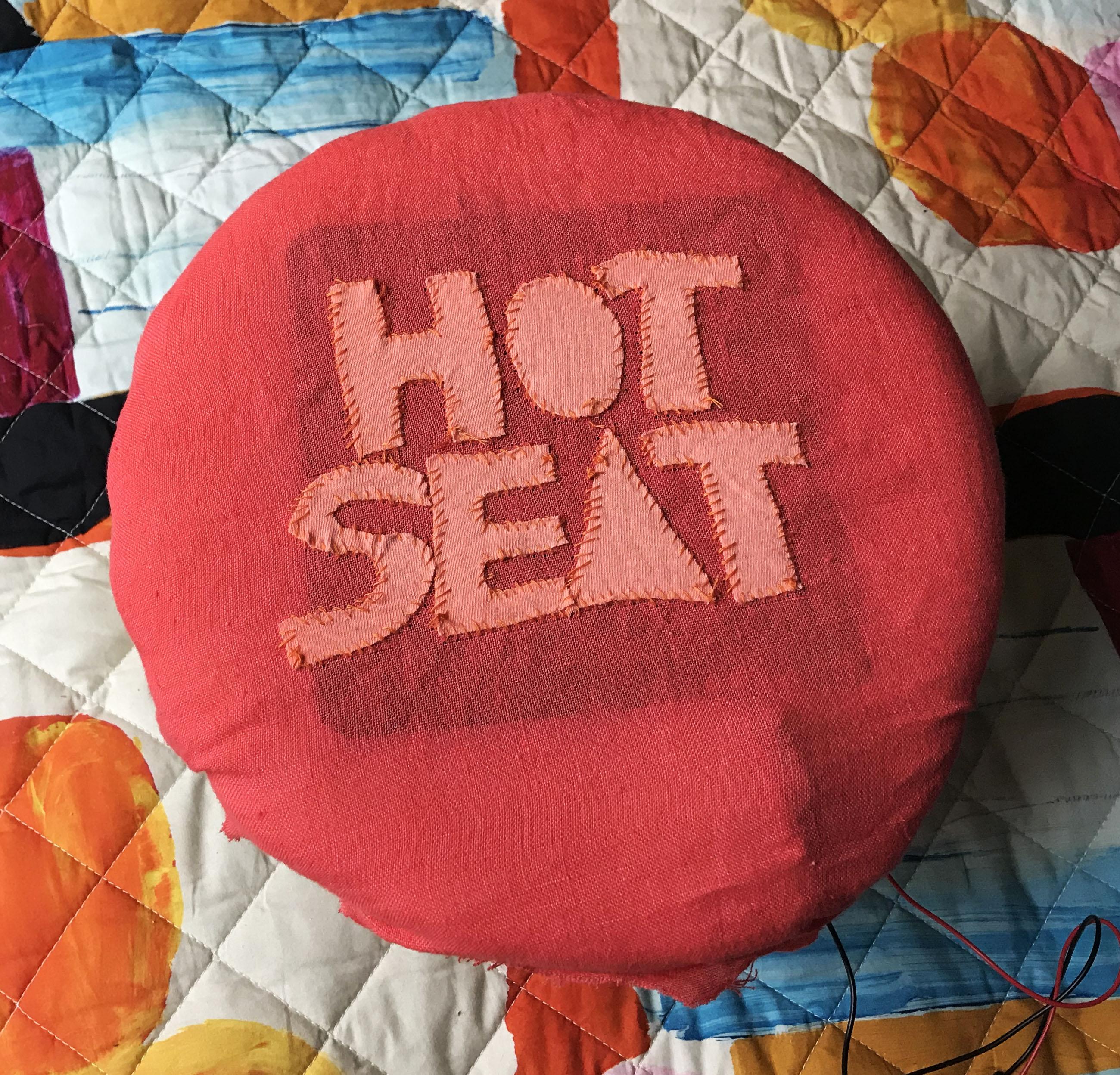 finalseatcover1.jpg