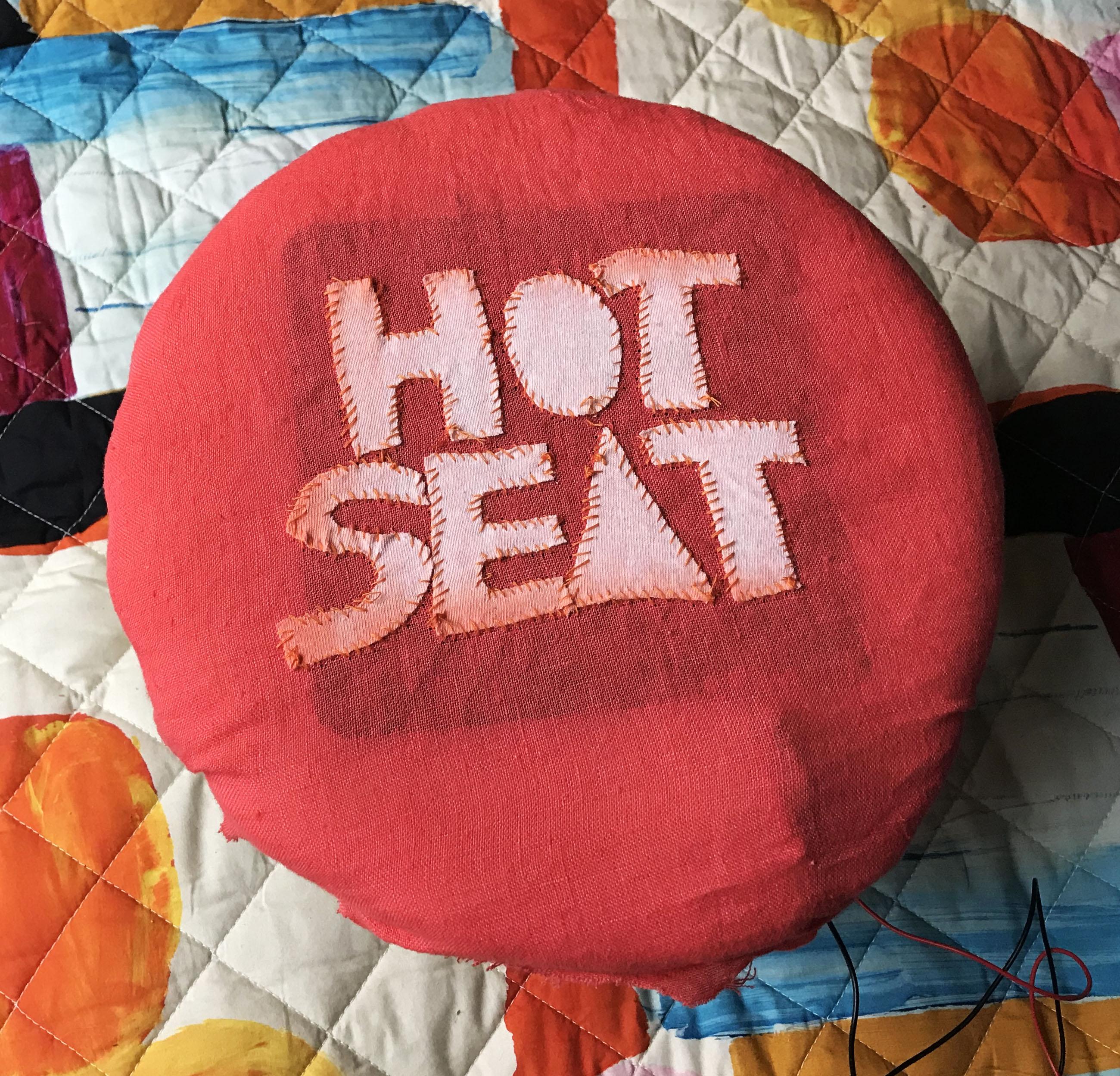 finalseatcover2.jpg