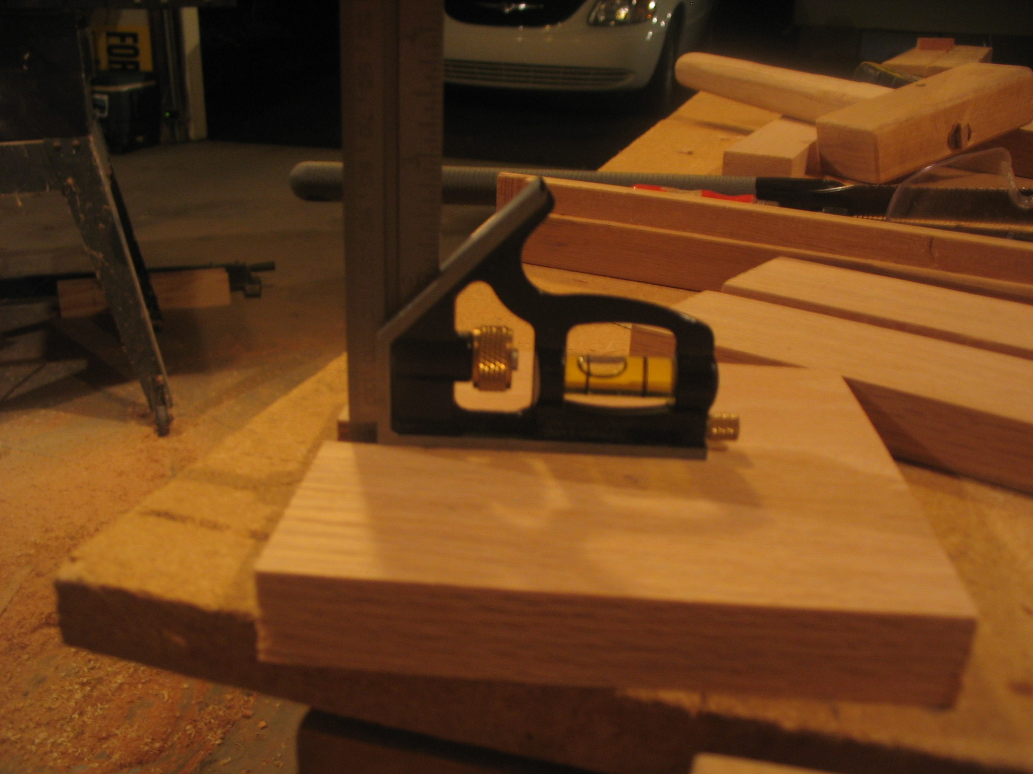 find bookend notch depth.jpg