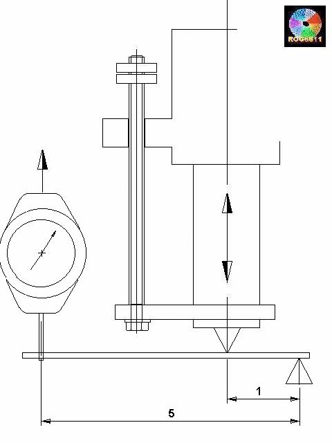 find the lift weight.jpg