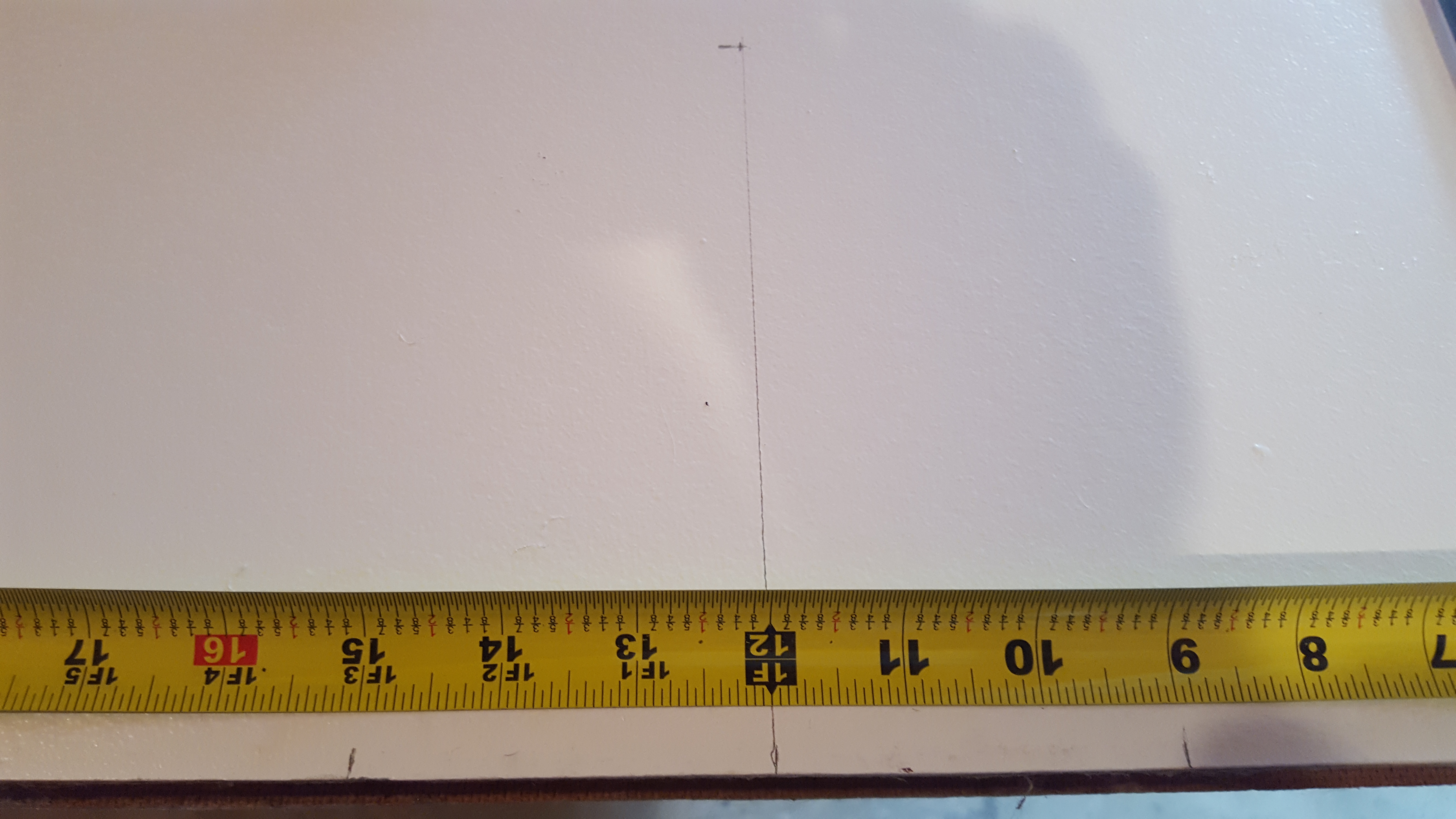 find width.jpg