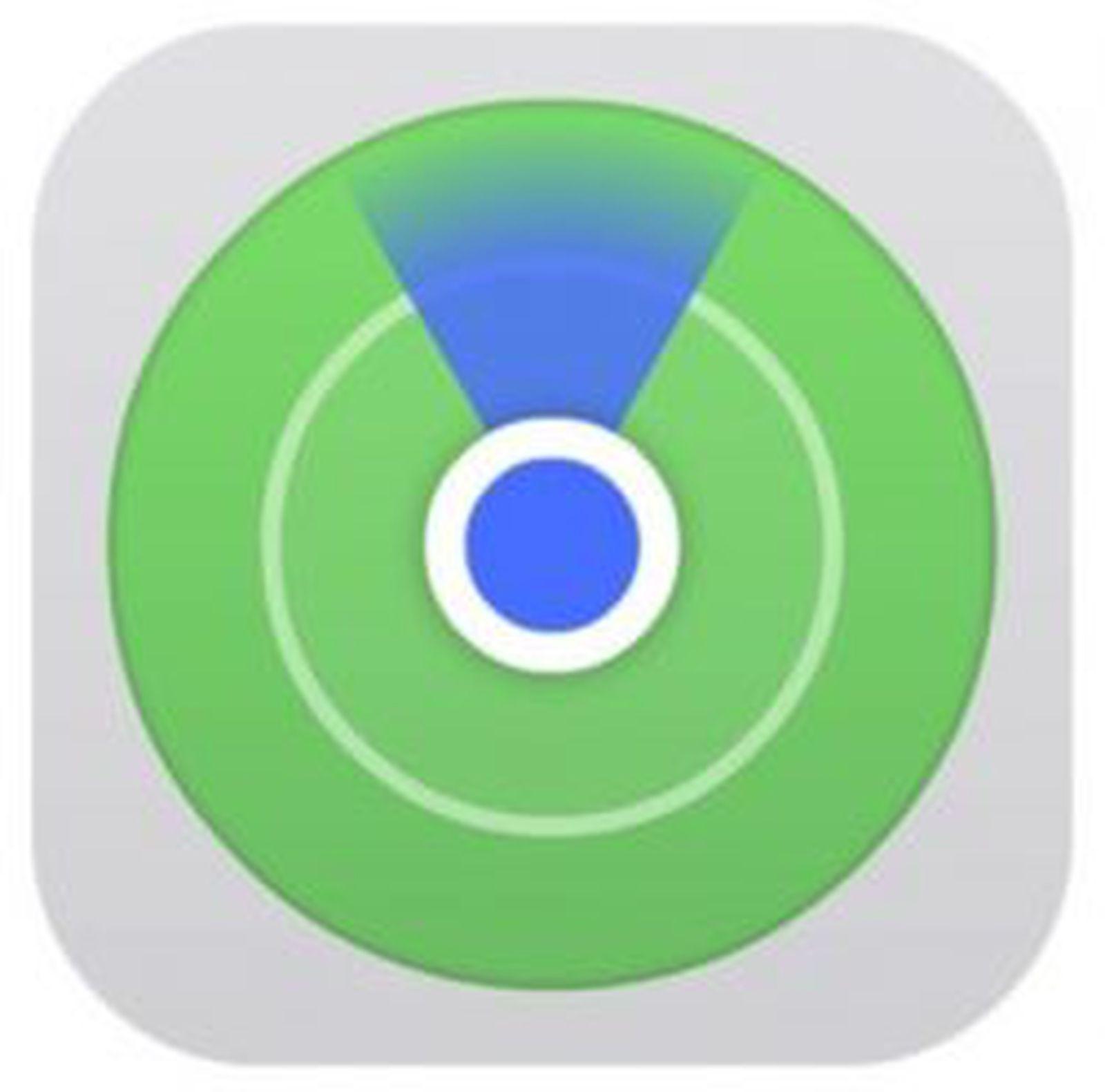 find-my-app-icon-250x247.jpeg