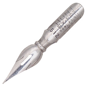 fine point nib.jpg