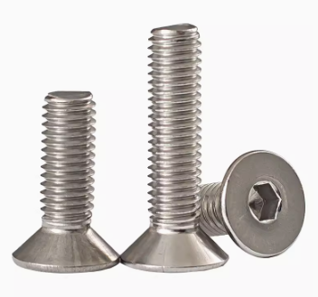 fine_thread_metric_316_stainlesssteel_hex_drive_flat_head_screws.png