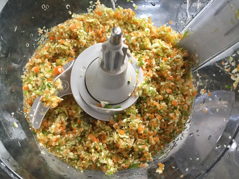 finely chopped veggies.jpg