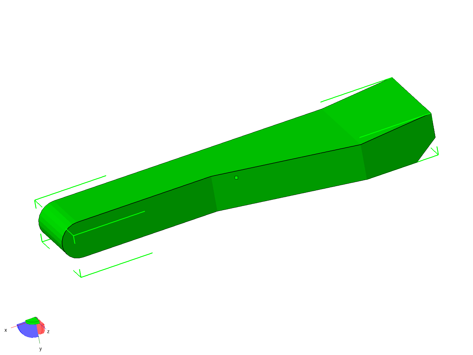 finger brace (repaired).png