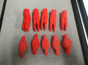finger image.PNG
