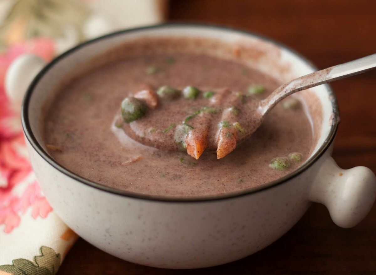 finger millet porridge.jpg