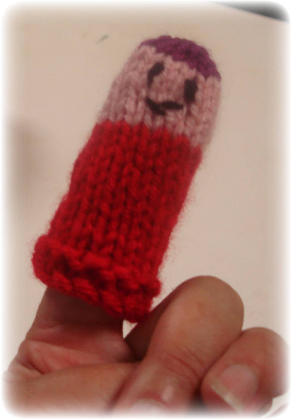 finger puppets2 012.jpg