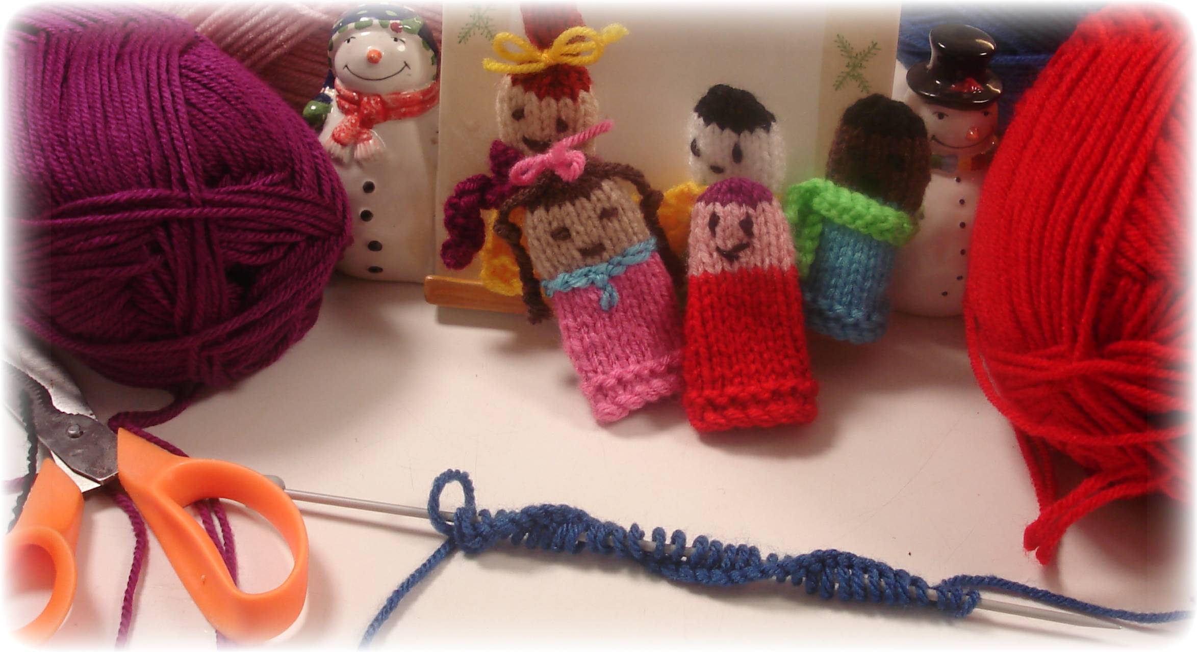 finger puppets2 013.jpg