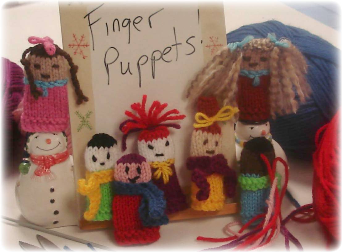 finger puppets2 019.jpg