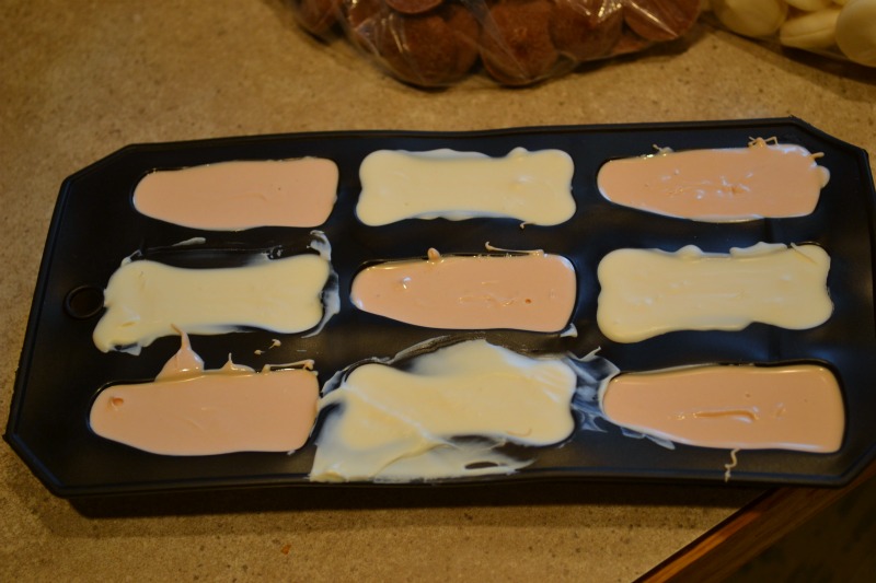 fingerfoodmold2.jpg