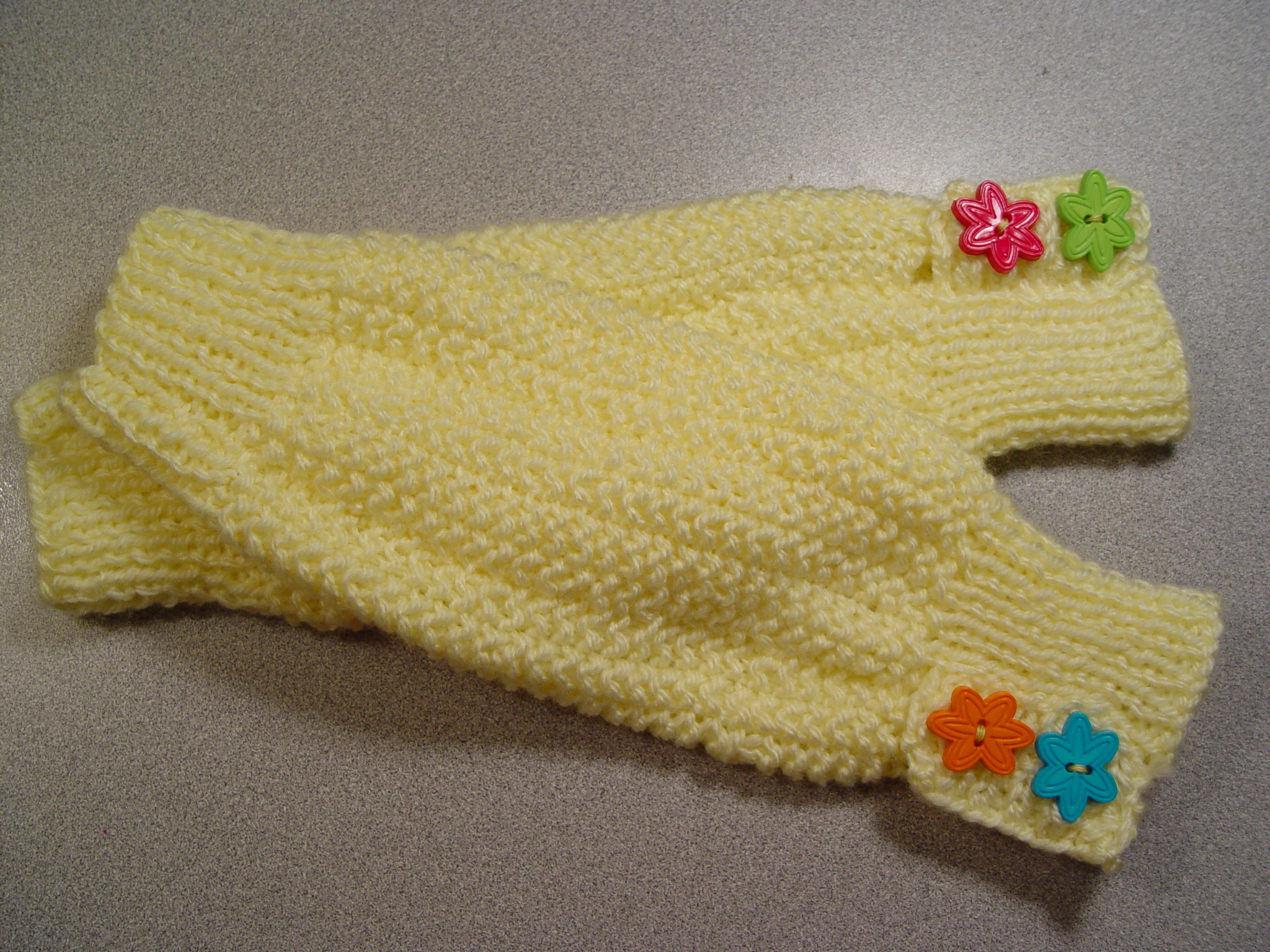 fingerless gloves 009.jpg