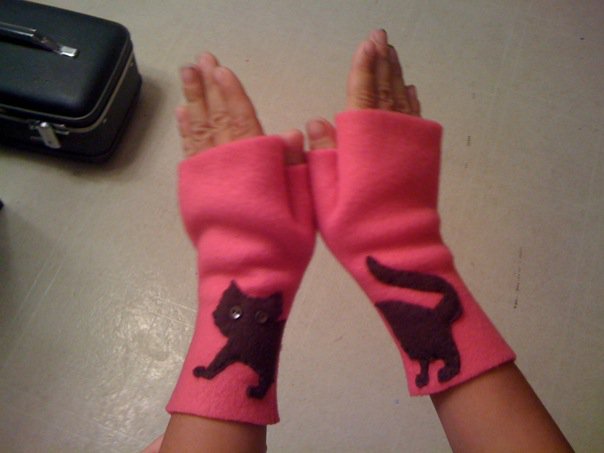 fingerlessgloves_kitty.jpg