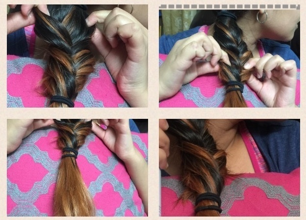 finish braid.jpg