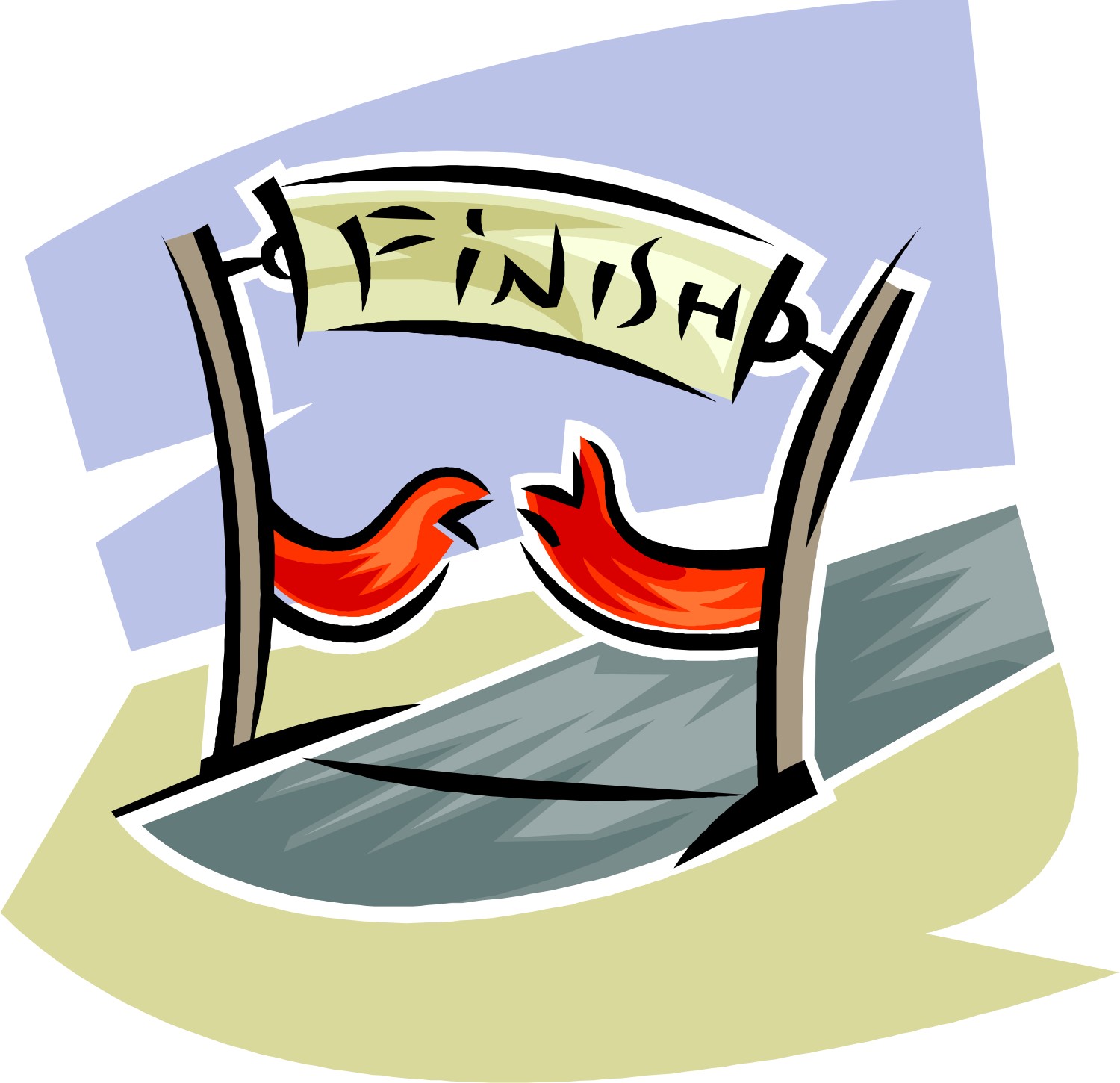 finish line.jpg