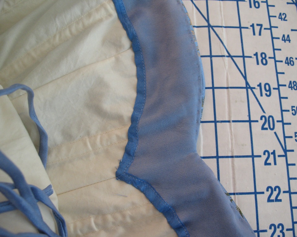 finish.05.JPG