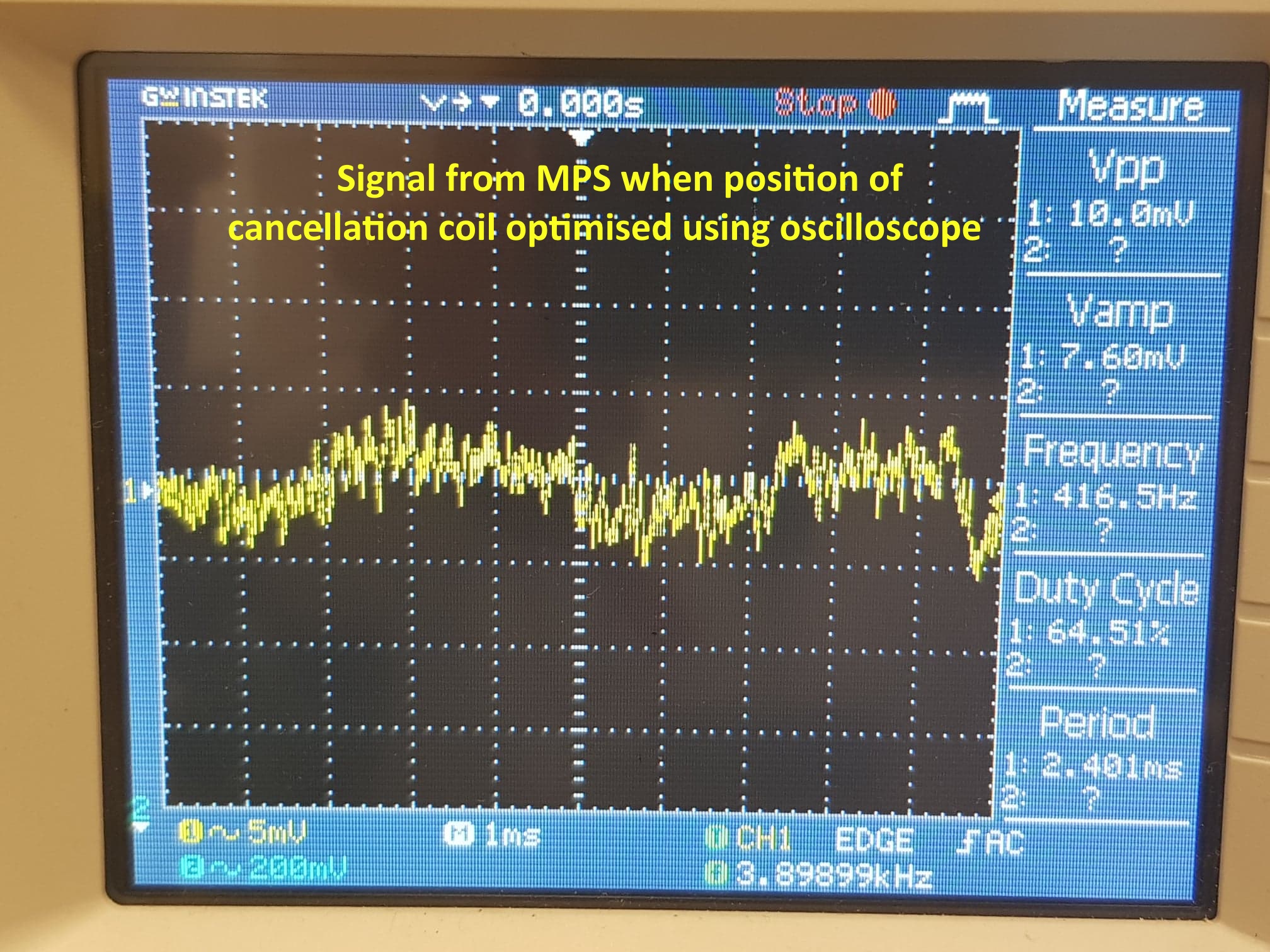 finish_canc_oscilloscope_annotated.jpg