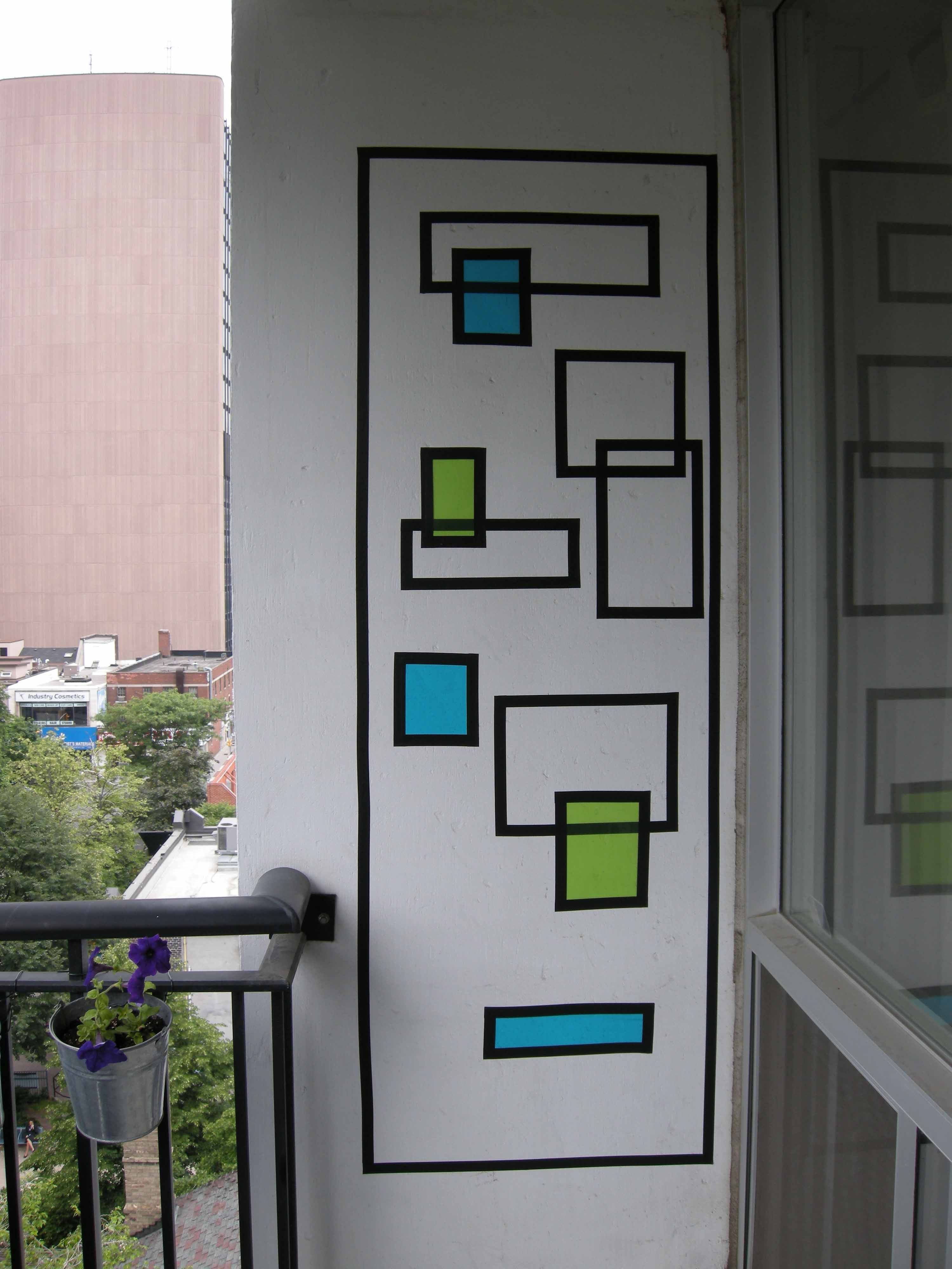 finished Balcony wall.jpg