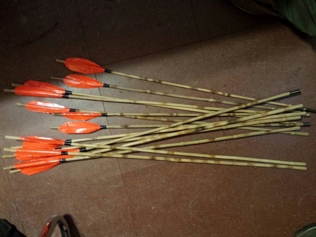 finished arrows.jpg