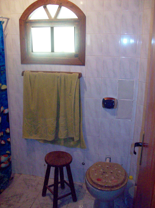 finished bathroom.jpg