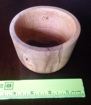 finished bowl with ruler.jpg