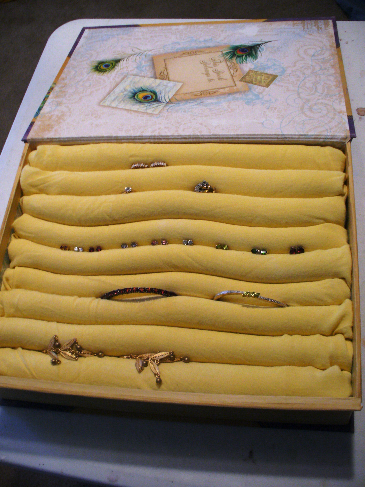 finished box with jewels.jpg