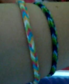 finished braclet.jpg