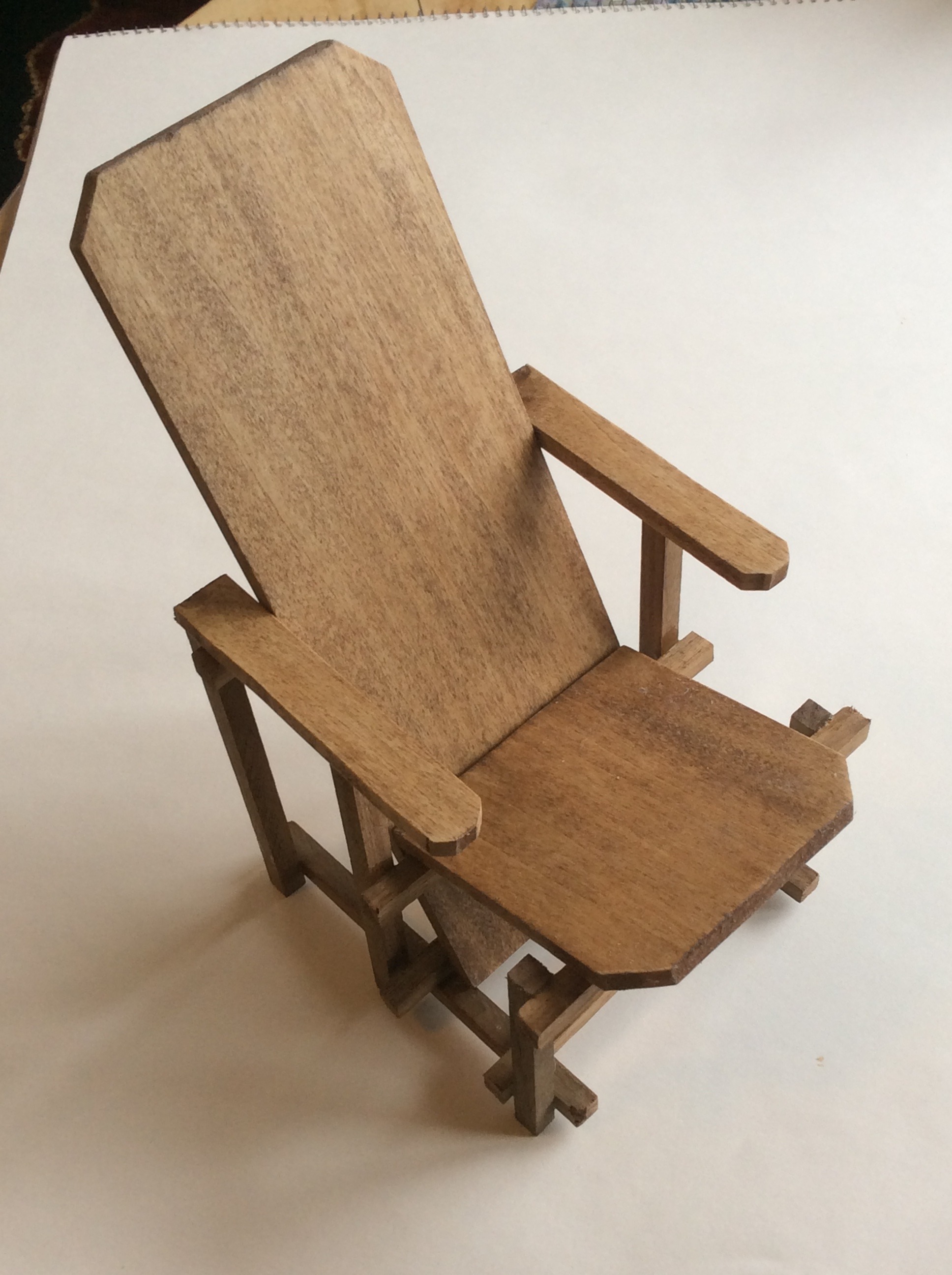 finished chair.JPG