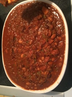 finished chili.JPG