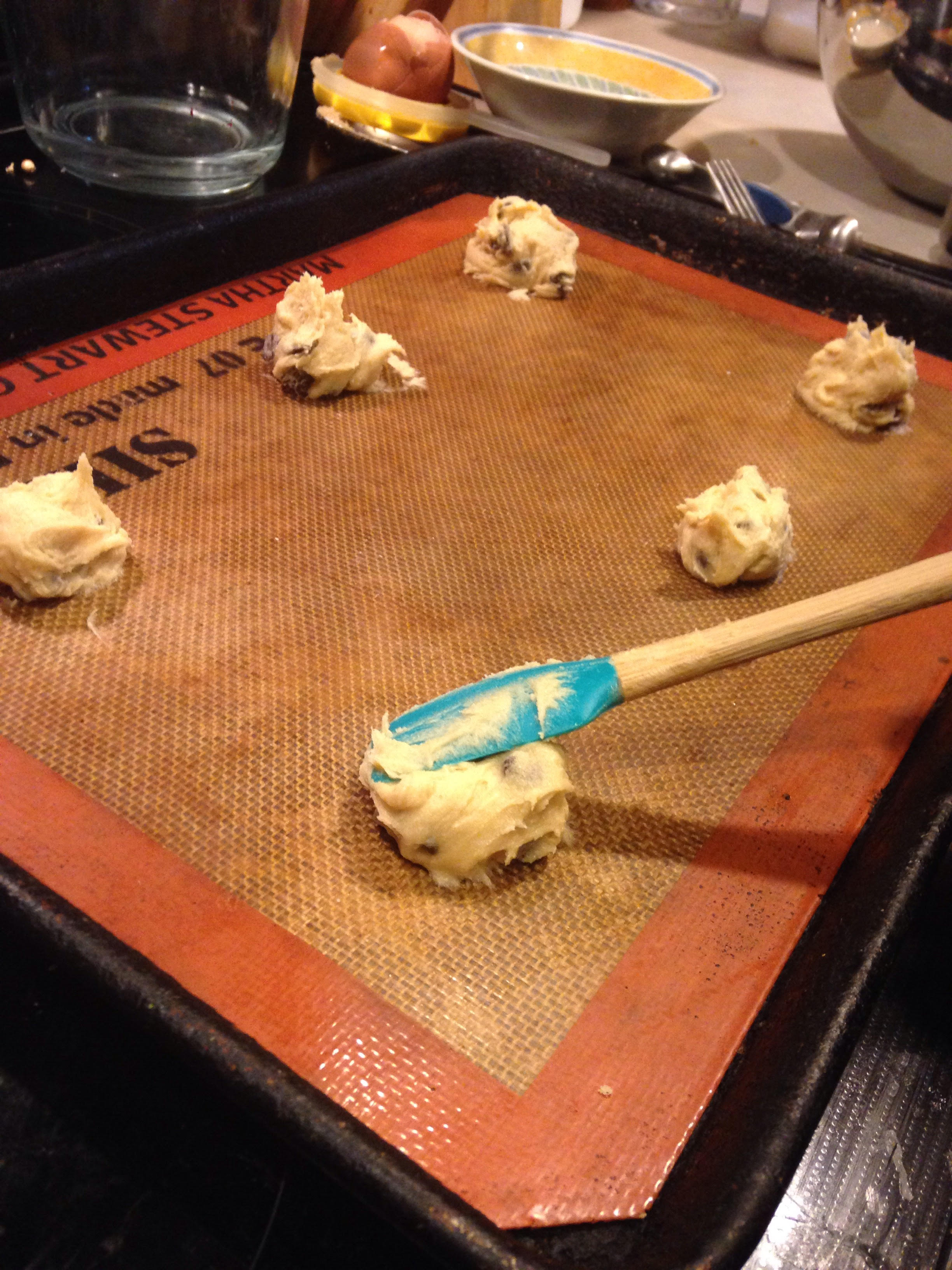 finished cookie dough.jpg