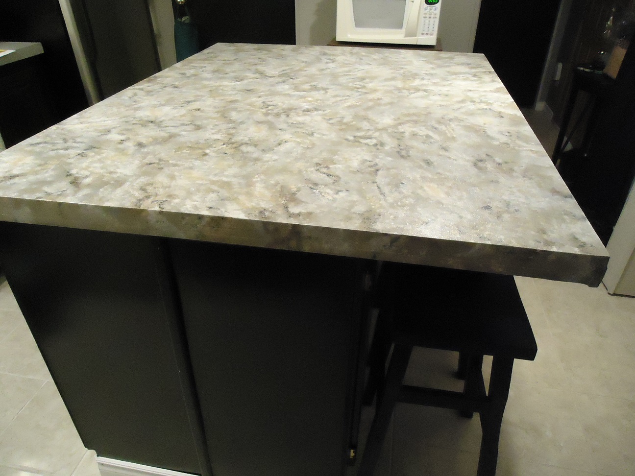 finished countertop1.jpg