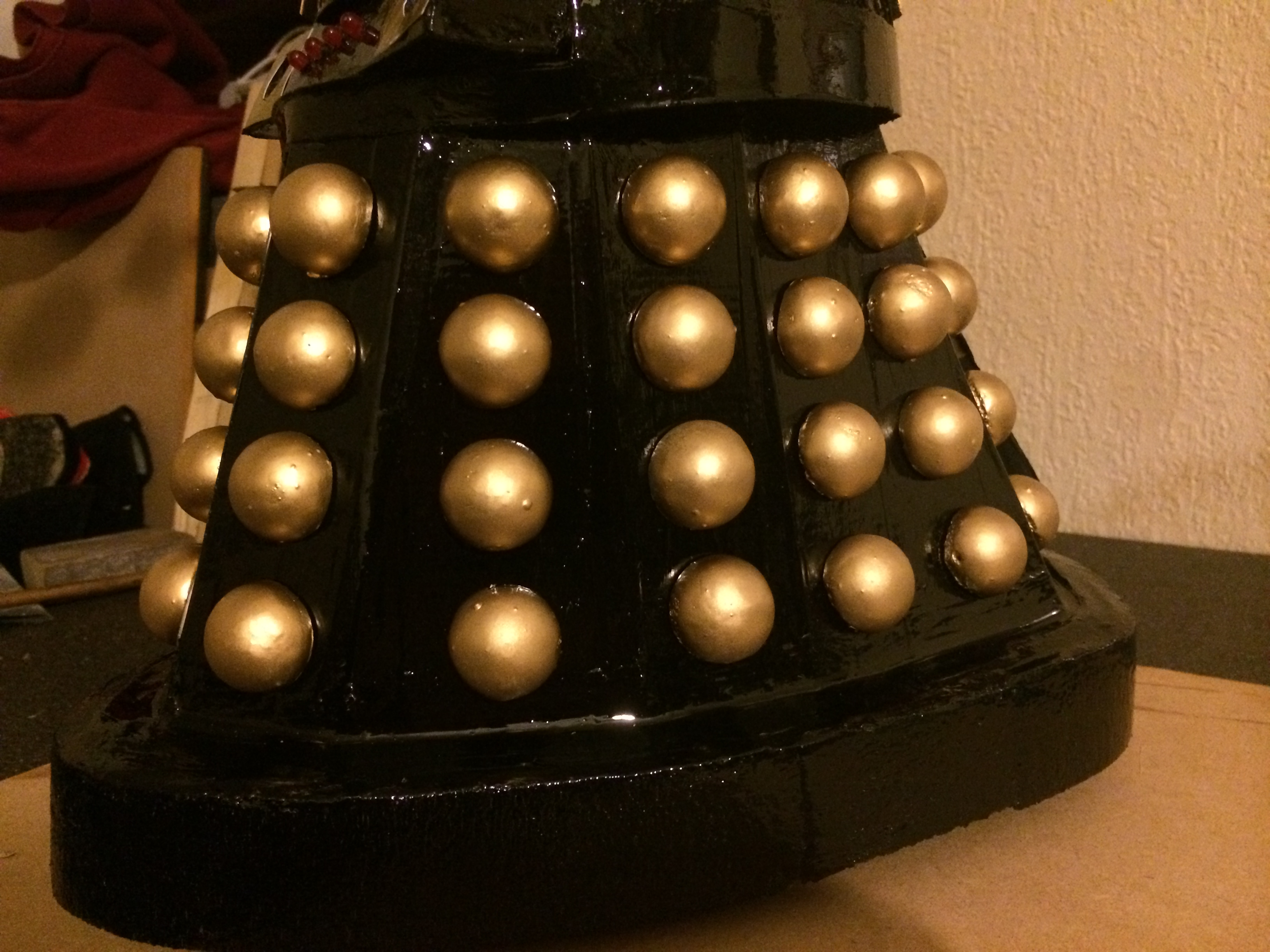 finished dalek 006.JPG