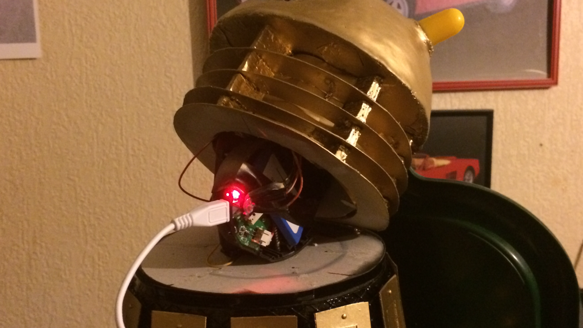 finished dalek 014.PNG