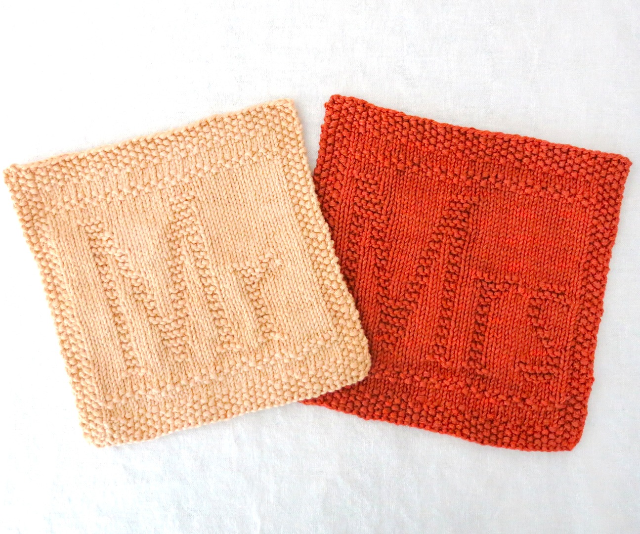 finished dishcloths.jpg