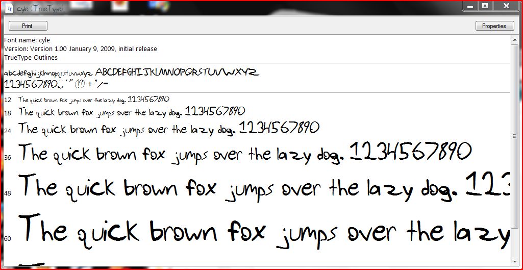 finished font.JPG