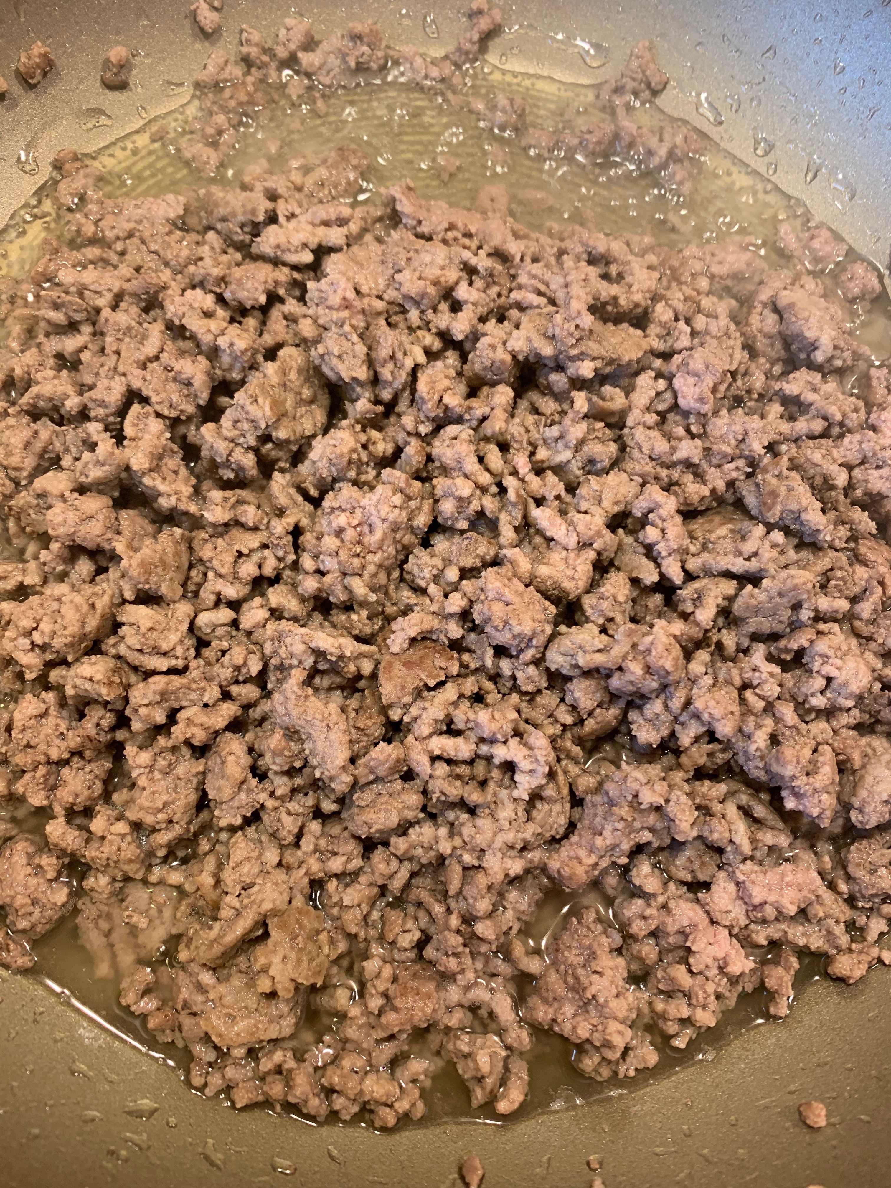 finished ground beef.jpg