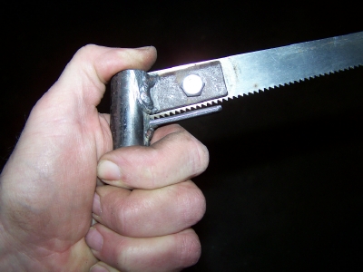 finished handle.jpg