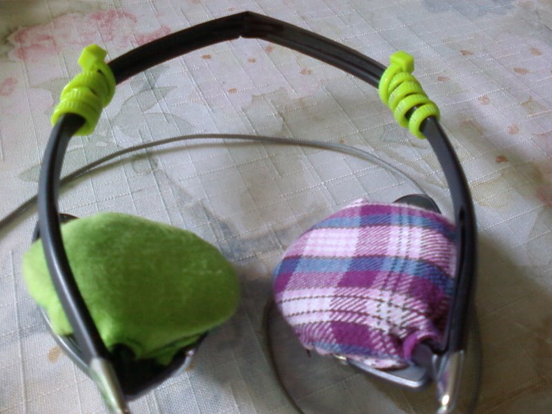 finished headphones2.jpg