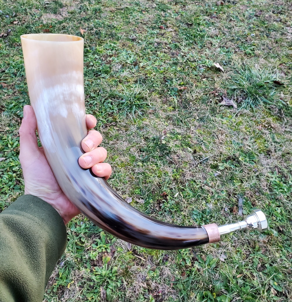 finished horn.jpg