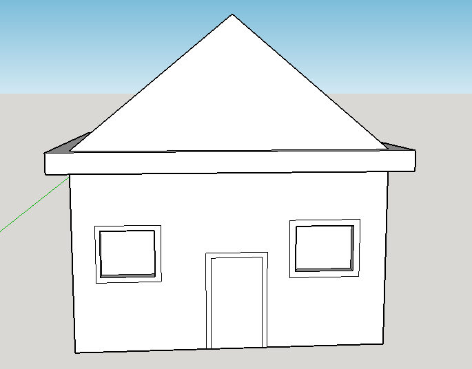 finished house.PNG