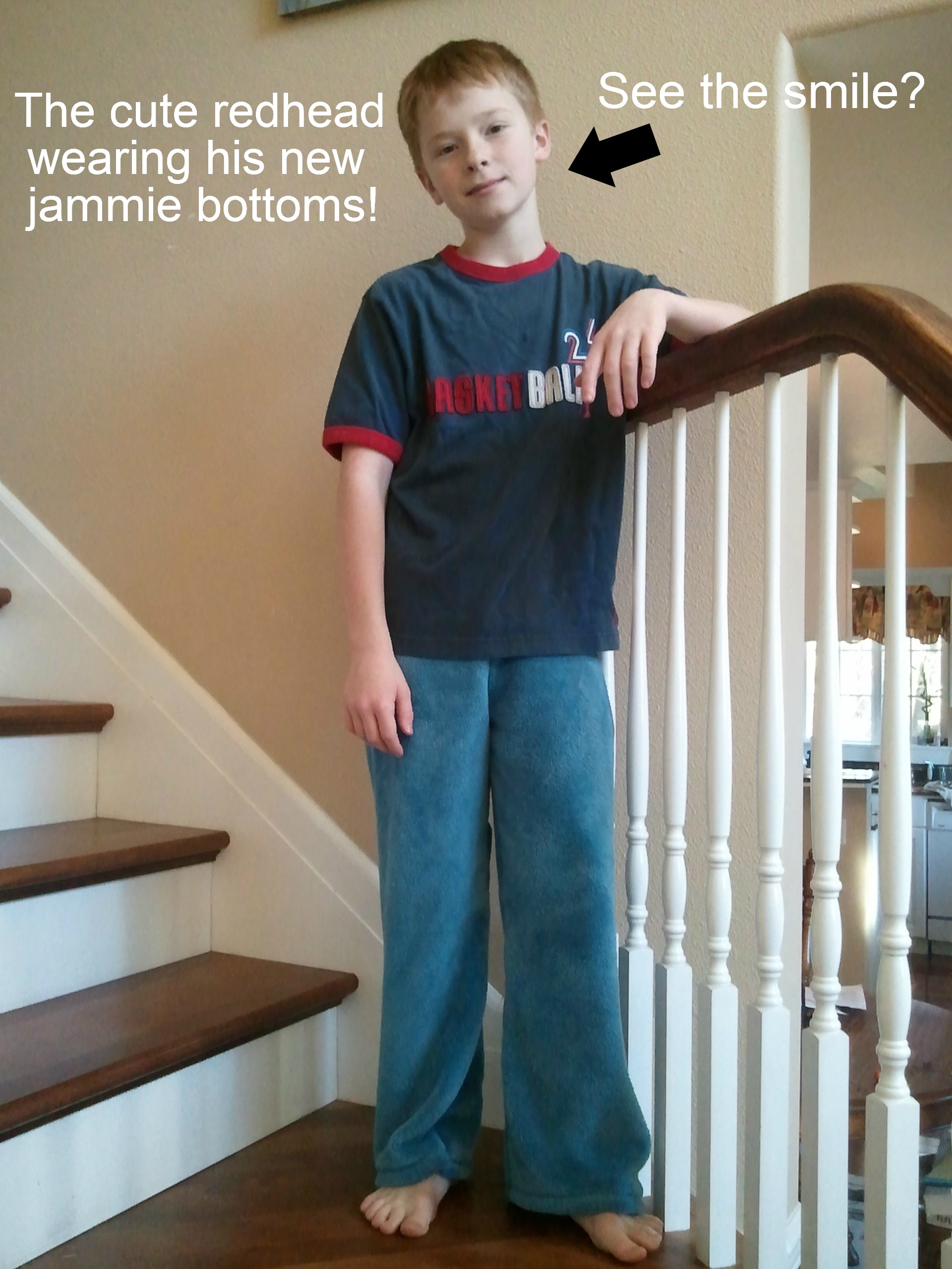 finished jammie bottoms.jpg