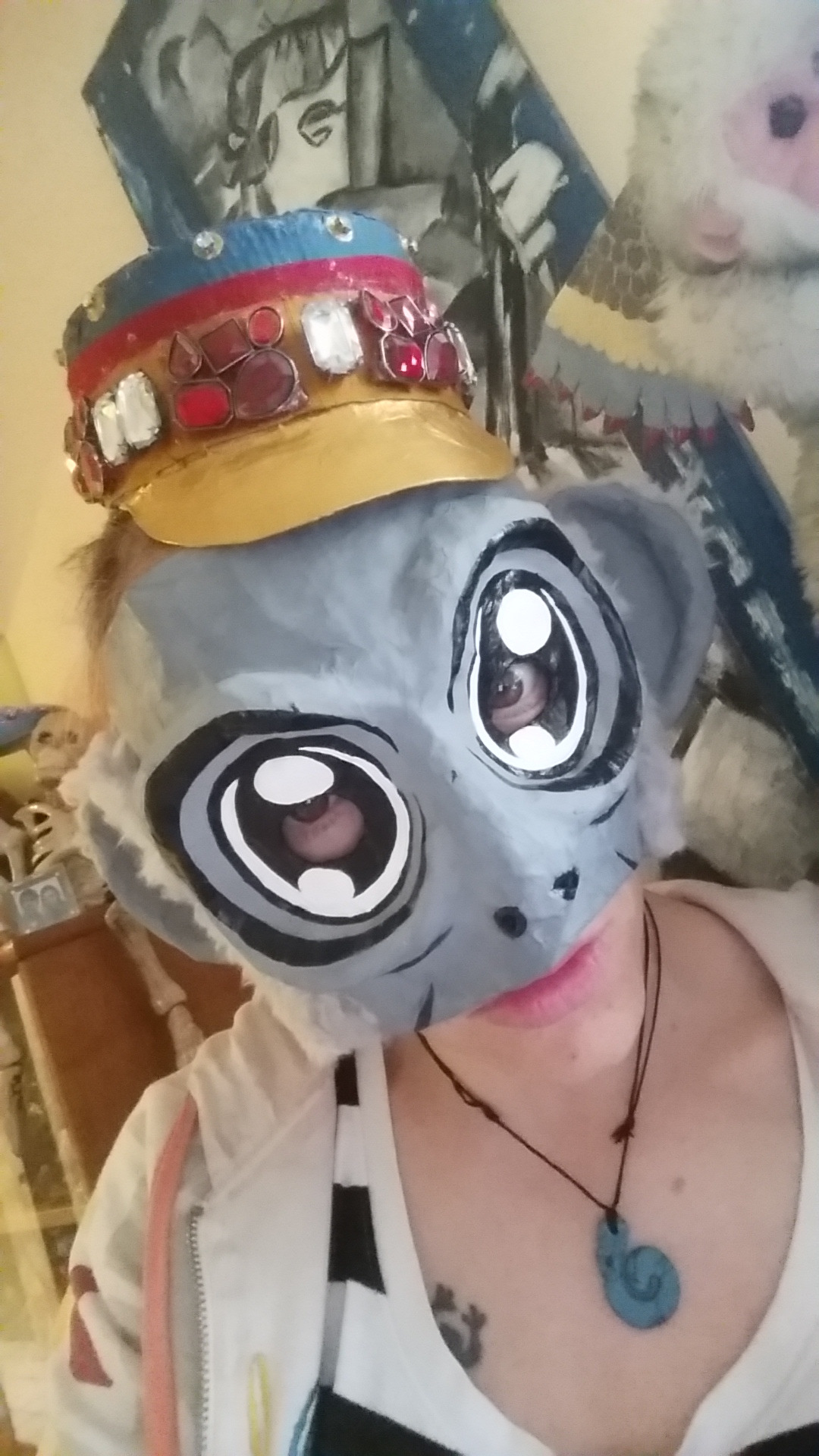 finished mask and hat.jpg