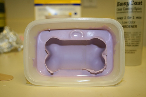 finished mold.jpg