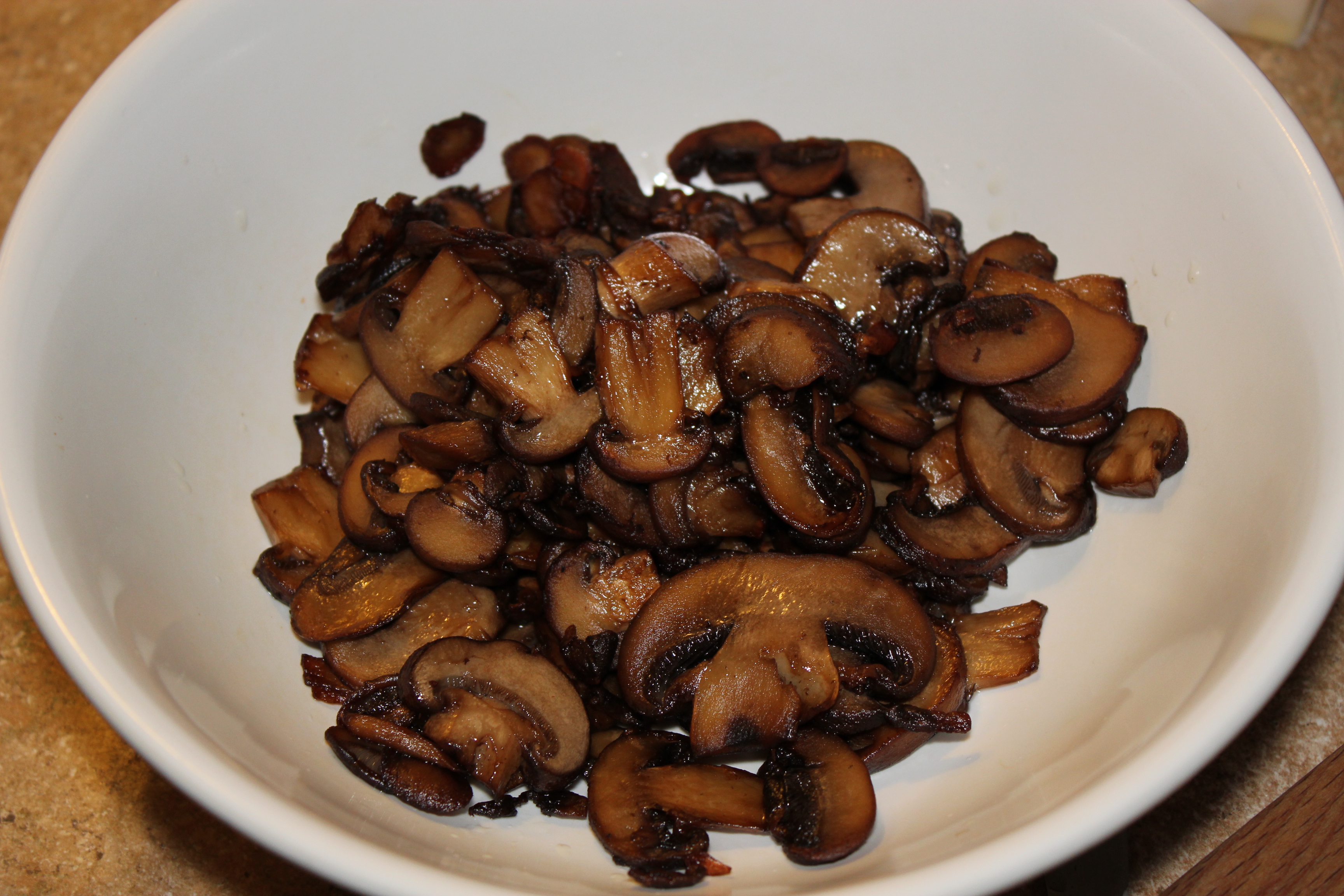 finished mushrooms.JPG