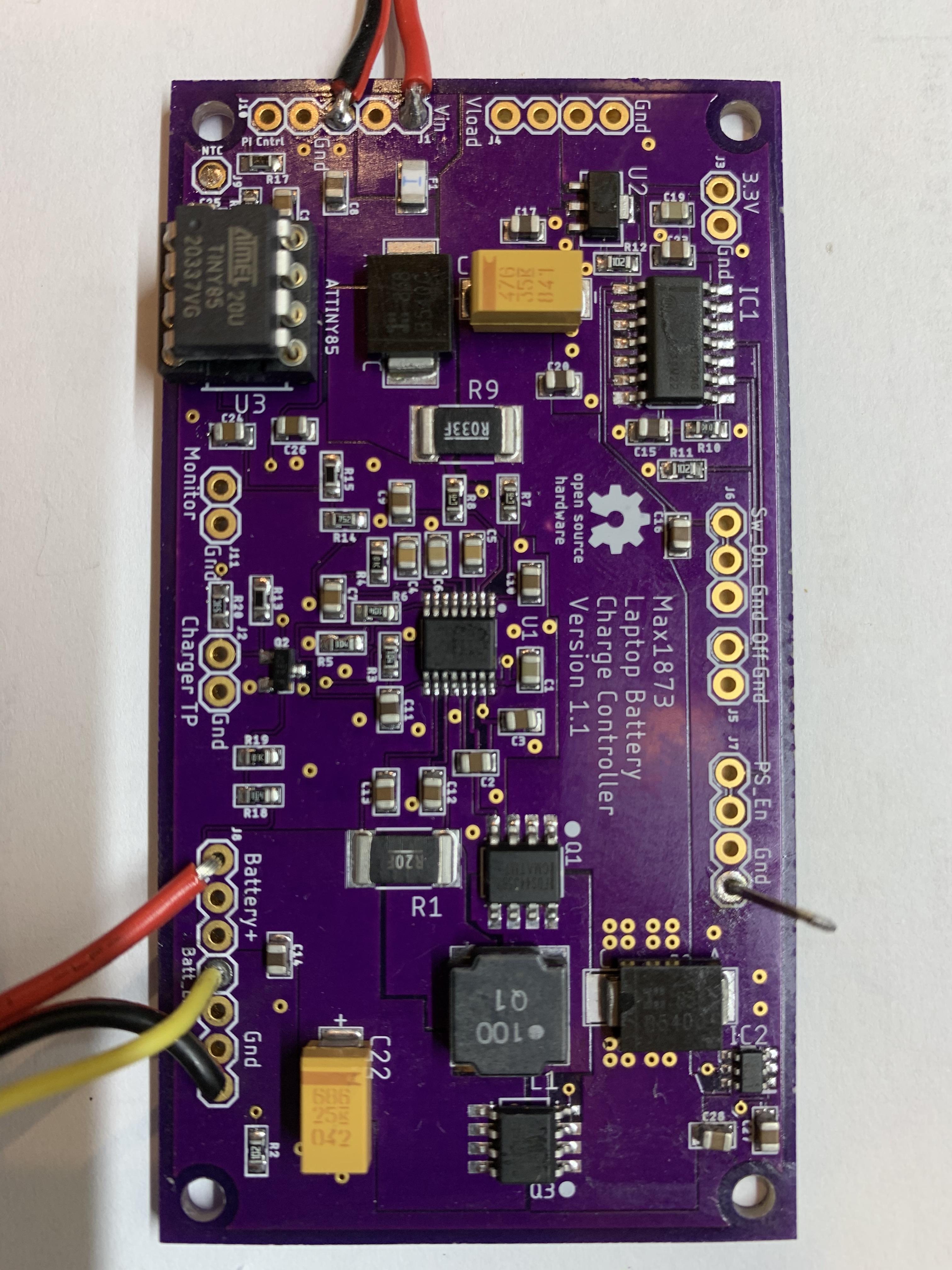 finished oshpark1.JPG