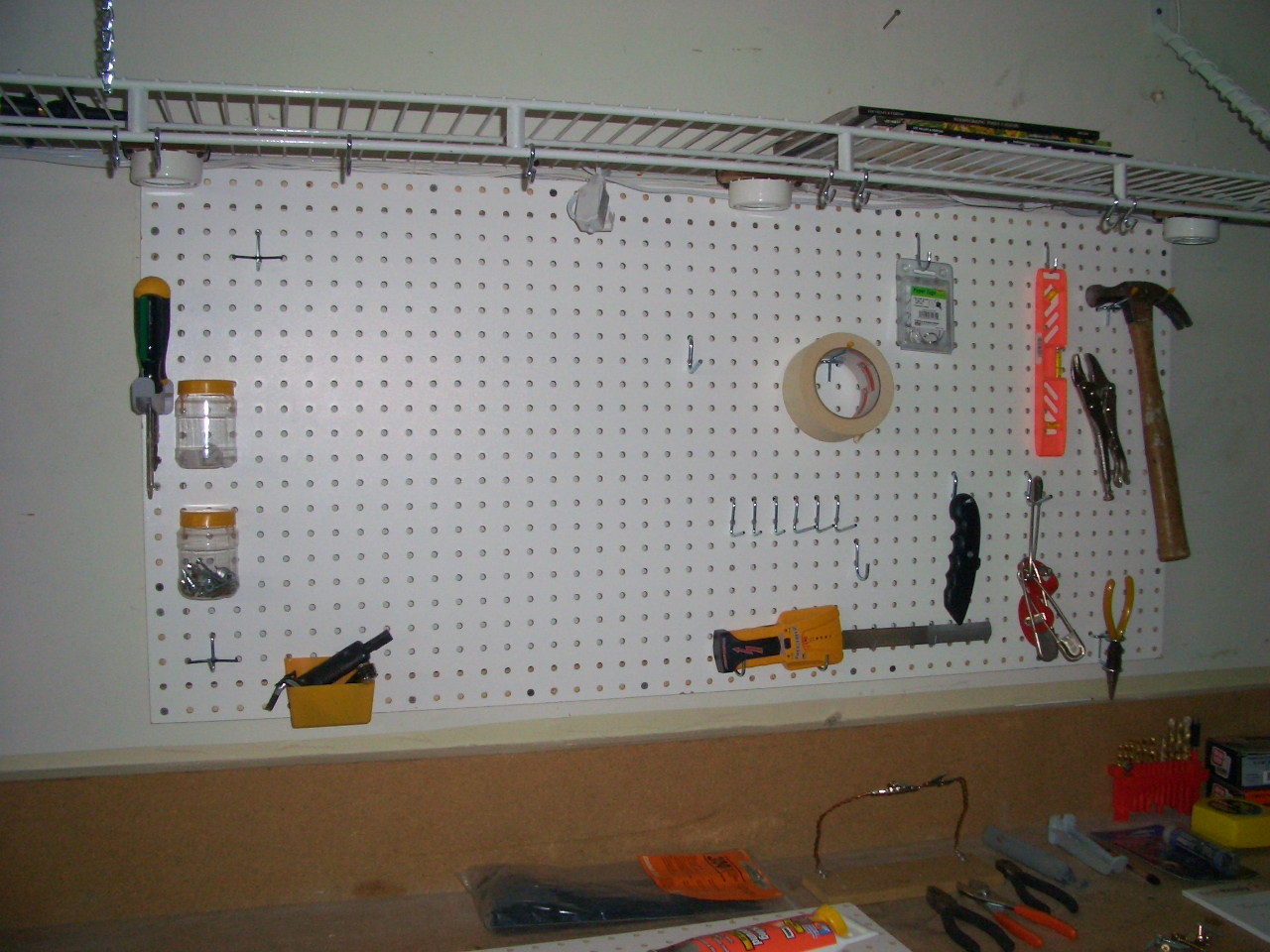 finished pegboard 002.jpg